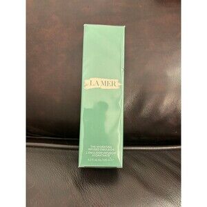 La Mer the hydrating infused emulsion 4.2oz/125ml
